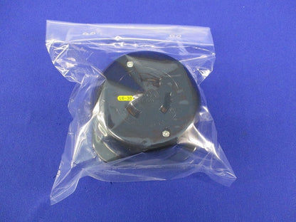 引掛形露出コンセント 3321-L6