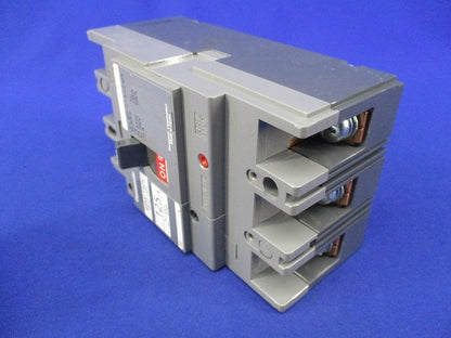 サーキットブレーカ 3P125A BBW-150S BBW3125SK