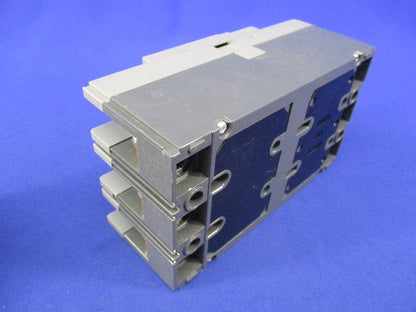 サーキットブレーカ 3P125A BBW-150S BBW3125SK