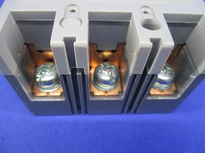 サーキットブレーカ 3P125A BBW-150S BBW3125SK