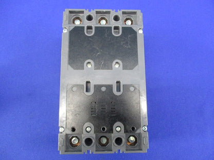 サーキットブレーカ 3P125A BBW-150S BBW3125SK