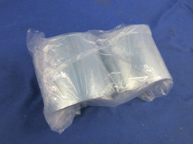 カップリング(2個入) G54