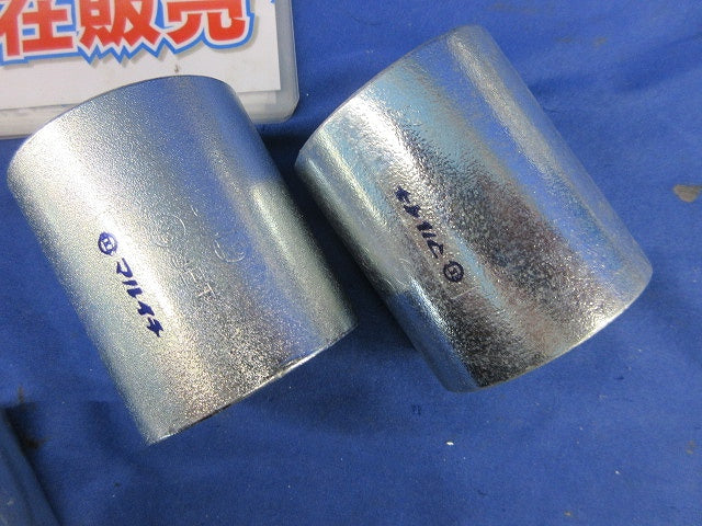 カップリング(5個入) G36