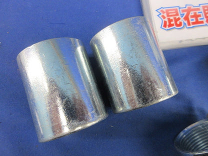 カップリング(5個入) G36