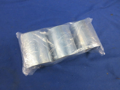 カップリングセット(混在3個入) DFZ1136他