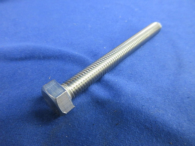 六角ボルト(ステンレス)(44個入) M8×75