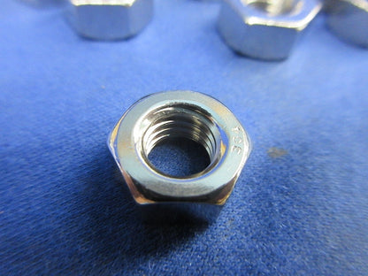 六角ナット(ステンレス)(280個以上入) M8