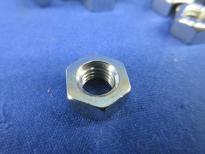 六角ナット(ステンレス)(110個以上入) M8