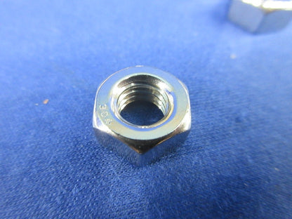 六角ナット(ステンレス)(110個以上入) M8