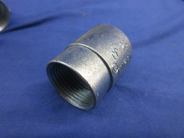 ジョイントCPアダプター(13個入) CP-25