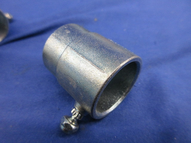 ジョイントCPアダプター(13個入) CP-25