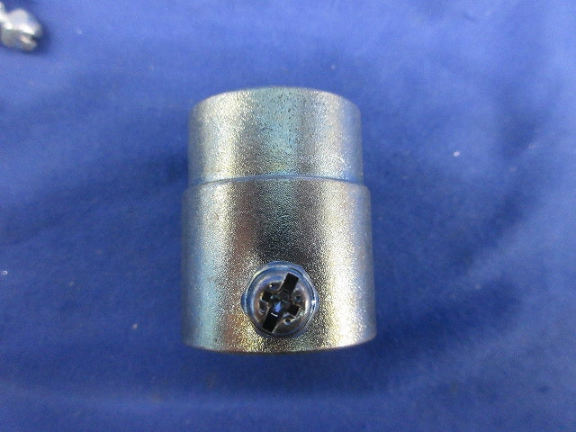 ジョイントCPアダプター(13個入) CP-25