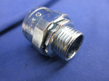 ボックスコネクター(8個入) BC17-19