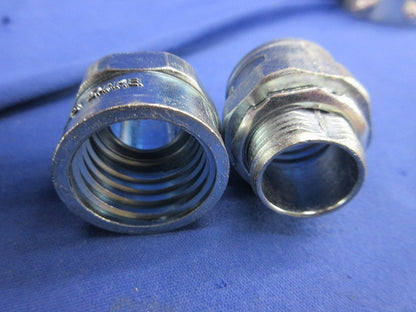 ボックスコネクター(8個入) BC17-19