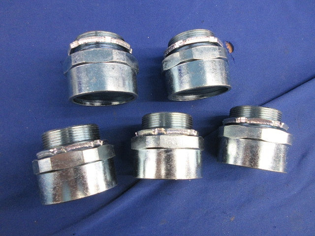 コネクタ(5個入) BC-38-39