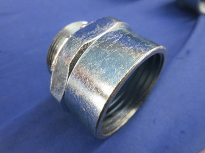 コネクタ(5個入) BC-38-39