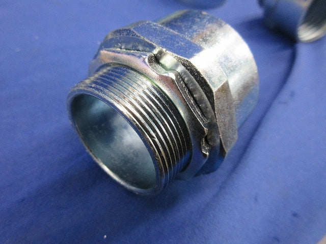 コネクタ(5個入) BC-38-39