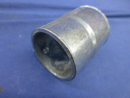 非防水プリカ用コンビネーションカップリング(6個入) 30-E31VKC