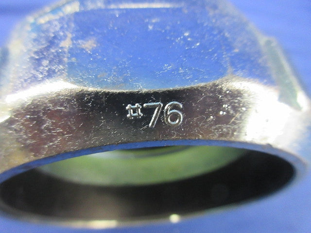 ノックアウト用防水コネクタ WBC76