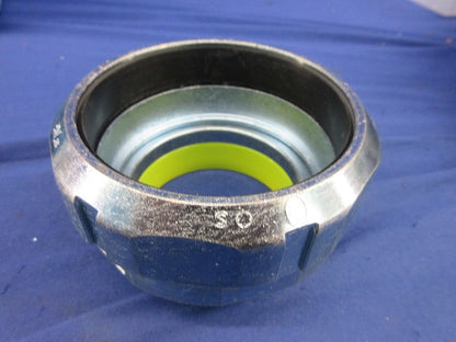 ノックアウト用防水コネクタ WBC76
