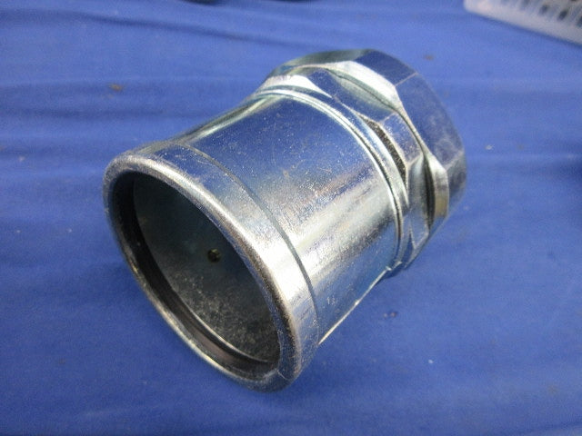 防水コンビネーションカップリング(2個入) WKI50-54