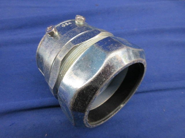 防水コンビネーションカップリング(2個入) WKI50-54