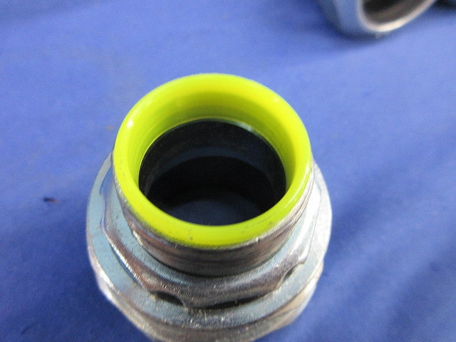 ノックアウト用防水コネクタ(5個入) WBC30