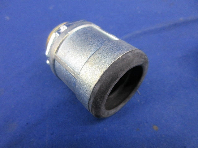 防水型ねじなしコネクタ(7個入) E28