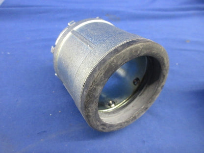 防水型カップリング(3個入) E54