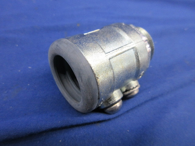 防水ねじなしコネクタ(4個入) E-25