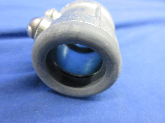 防水ねじなしコネクタ(4個入) E-25