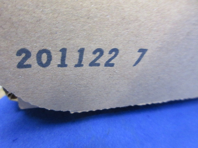 一体型LEDベースライト ライトバー(昼白色) NNL4500ENTLE9