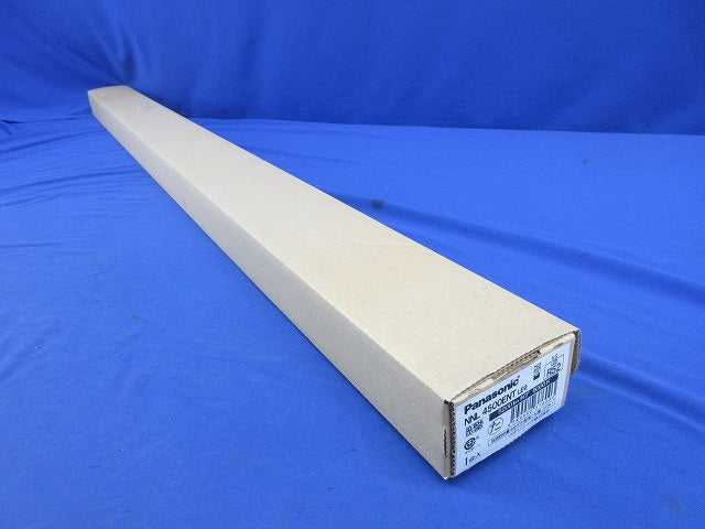 一体型LEDベースライト ライトバー(昼白色) NNL4500ENTLE9