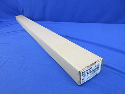 一体型LEDベースライト ライトバー(昼白色) NNL4500ENTLE9