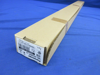 一体型LEDベースライト ライトバー(昼白色) NNL4500ENTLE9