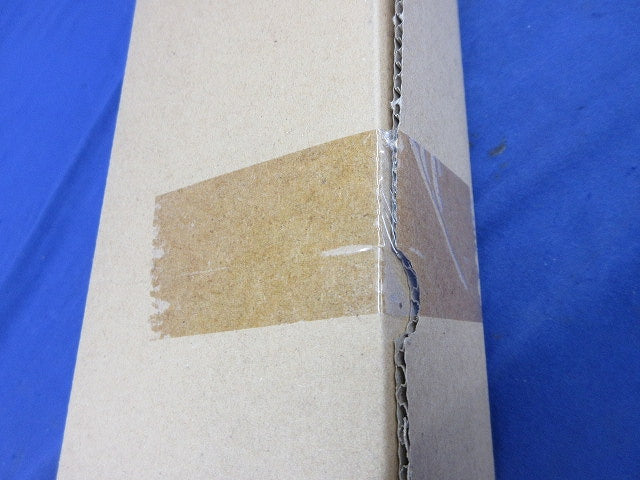 一体型LEDベースライト ライトバー(昼白色) NNL4500ENTLE9