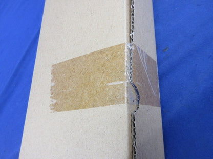 一体型LEDベースライト ライトバー(昼白色) NNL4500ENTLE9