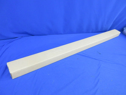 一体型LEDベースライト ライトバー(昼白色) NNL4500ENTLE9