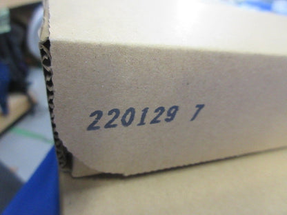 LEDベースライトセット NNLK41517J+NNL4600ENTLE9