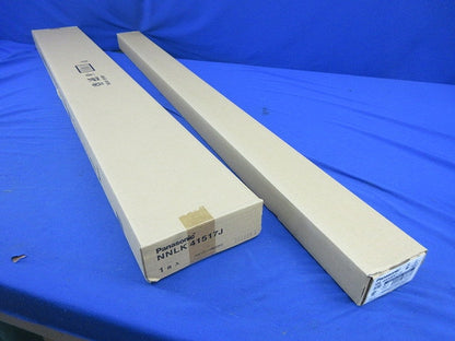 LEDベースライトセット NNLK41517J+NNL4600ENTLE9