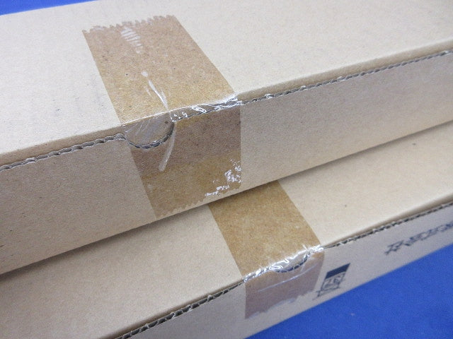 LEDベースライトセット NNLK41517J+NNL4600ENTLE9