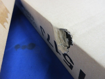 LEDベースライトセット NNLK41517J+NNL4600ENTLE9