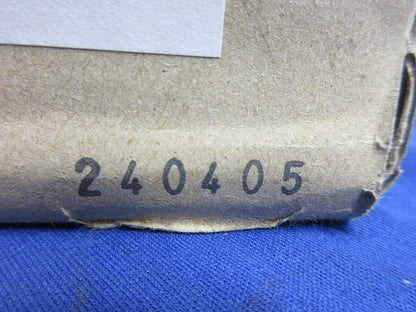 LEDベースライト器具本体(非常用照明器具)(24年製) NNLG41815C