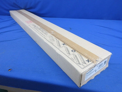 LEDベースライト器具本体(非常用照明器具)(24年製) NNLG41815C