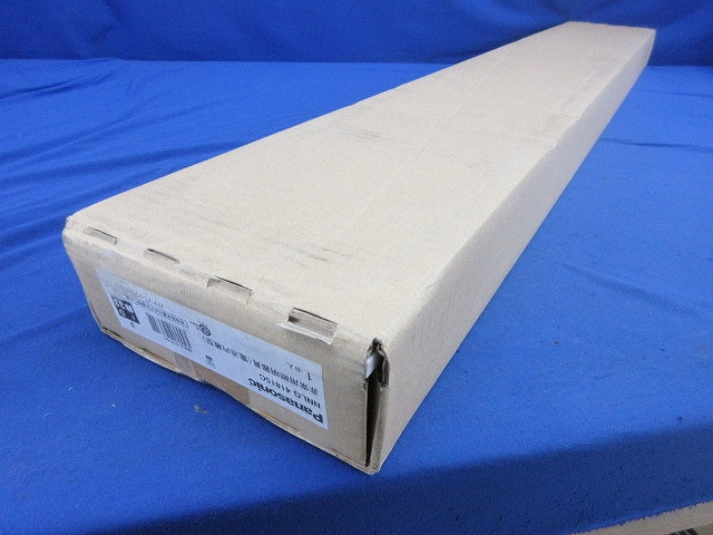 LEDベースライト器具本体(非常用照明器具)(24年製) NNLG41815C