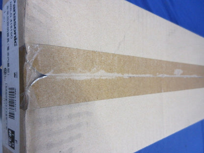 LEDベースライト器具本体(非常用照明器具)(24年製) NNLG41815C