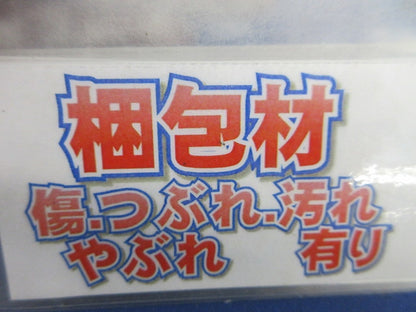 LEDベースライト非常用本体のみ(電池内蔵型)(24年製) NNLG41830C
