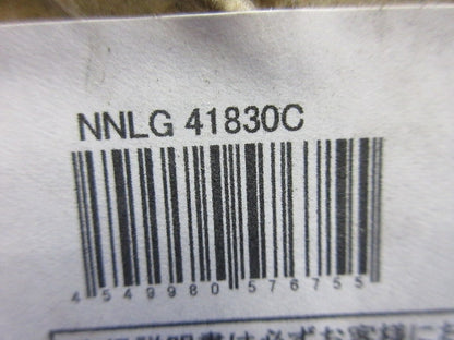 LEDベースライト非常用本体のみ(電池内蔵型)(24年製) NNLG41830C