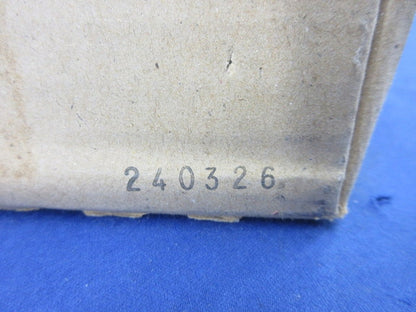 LEDベースライト非常用本体のみ(電池内蔵型)(24年製) NNLG41830C