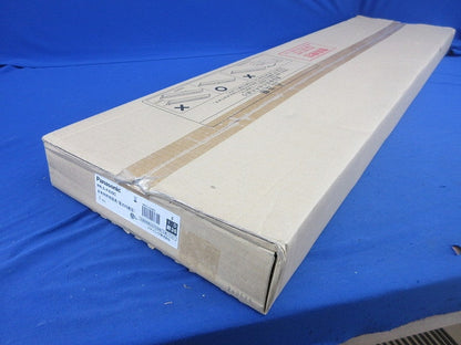 LEDベースライト非常用本体のみ(電池内蔵型)(24年製) NNLG41830C